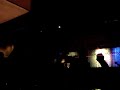 dj bruno leite @ act.porto wesc party