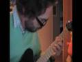 videos de Evermore cover - Antonios Zampelis