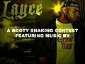 $500 Halloween Booty Shaking Contest to Music by Layce 305