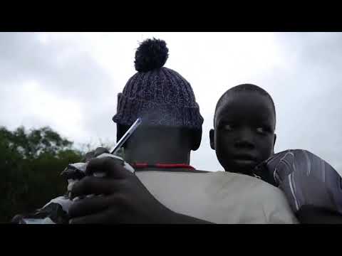See video