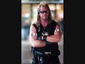 claus-the-bounty-hunter-comedy.html