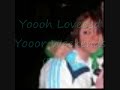 R.I.P Taylah Logan R.I.P Taylah Logan