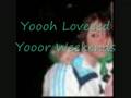 R.I.P Taylah Logan