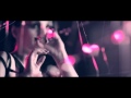Tekst piosenki Tatiana Okupnik - Spider web Tekst piosenki Tatiana Okupnik - Spider web