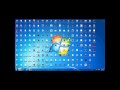 Visual C++ 2008 & 2010: Pseudo Screen Recorder (1080P HD)