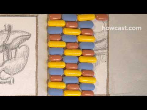 how to get rid of estrogen build up in males