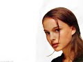 Natalie Portman's Foot Fetish