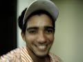 Pvt na Nuvem!