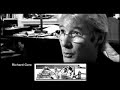 Richard Gere Says Stand UP Take ACTION Richard Gere Says Stand UP Take ACTION