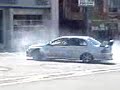 evo donut 2