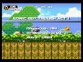 videos de Ultimate Flash Sonic Level 1 in 23:64 without loop jumping