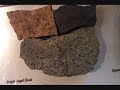 the grand canyon  explained 