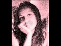 special-girl.html