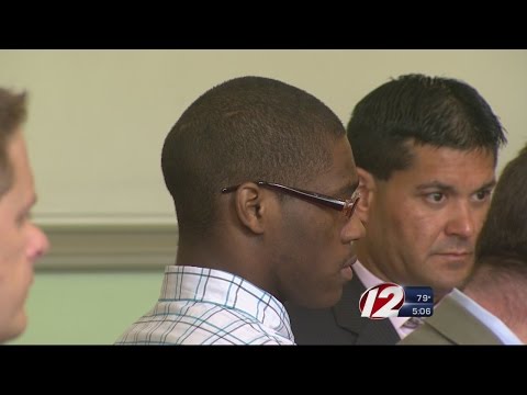 Teen found guilty in triple-slaying case