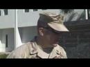 taste-of-home-ccso-adopt-a-soldier-program.html