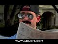 Robot Movie - C.O.P.2000 - The Future of Law Enforcement Robot Movie - C.O.P.2000 - The Future of Law Enforcement