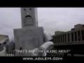 Robot Movie - C.O.P.2000 - The Future of Law Enforcement