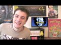 Drag Queen en folie (Saison 2 Épisode 5)