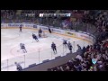 КХЛ ЗАПАД ФИНАЛ СКА - Динамо Мск / KHL SKA - Dynamo Msk