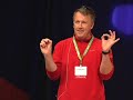 Great Paul Graham keynote from Pycon US - http://t.co/u9RHufqM