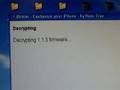 HOW TO Jailbreak Firmware 1.1.3 on iPod Touch/iPhone