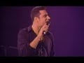 Loquillo y Los Trogloditas - La matar�