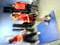 emz + tara in p.e