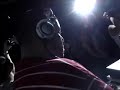 Kenny Dope @ The 5 Beats #02