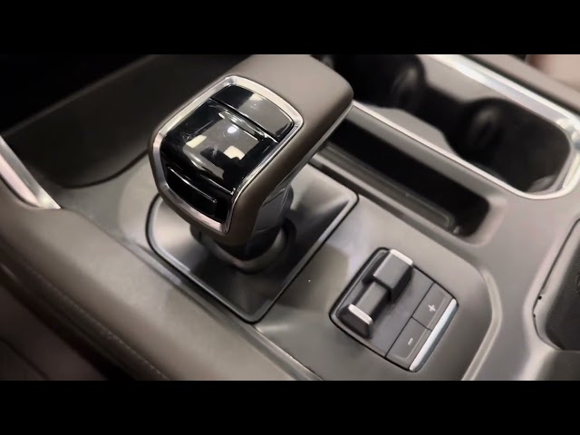 2023 GMC Sierra 1500 Denali 6.2L V8 | WARRANTY | in Cars & Trucks in Lethbridge