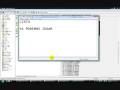 videos de MANUAL 3.wmv