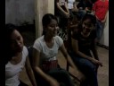 usapan sa bahay