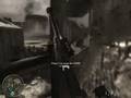 videos de Call of Duty: World at War - Mission 14 - Heart of the Reich