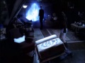 Le phoenix (charmed) Le phoenix (charmed)