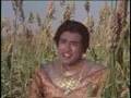 O Phirki Wali (Sanjeev Kumar & Kum Kum)