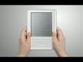 iriver Story E-book Part 3