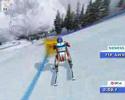 SC:08 Skischule Linda Bormio (Eis)