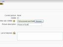 JALC Readiness - Profile JALC Readiness - Profile
