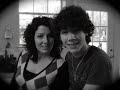  its life jemily