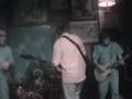 48VOLT Biloxi 5-22-08 Soul Bar
