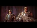 gears fans you did it! great work getting over 100000 views of the launch trailer! as promised, here is your exclusive window web weapon skin. click here to...