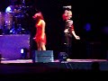 Inalcanzable - rbd en pr - 13.04.08