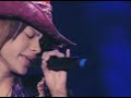 KAT-TUN Live Kaizokuban - GOLD KAT-TUN Live Kaizokuban - GOLD