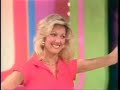 The Best Of: The Price is Right The Best Of: The Price is Right