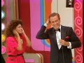 the best of: the price is right
