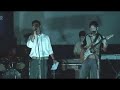 IIT Kharagpur 4th Alumni Reunion - Clip 4