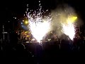 Mojinos!!! Fiestas del Carmen 2006