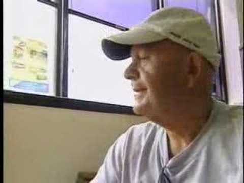 mega millions mega millions