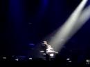 Linkin Park - Pushing me away  live in Frankfurt