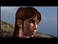 Resident Evil  - Weskers Report (Part 3)