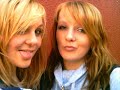 Meine M�deLs =)